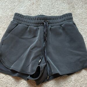 Altar’d State sweatshorts